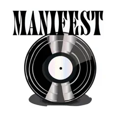Poslechněte si interpreta Manifest3044, sledujte hudební videa, přečtěte si životopis, podívejte se na data turné a další informace.