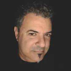 Listen to Bruno Sanfilippo, watch music videos, read bio, see tour dates & more!
