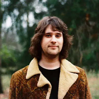 Listen to Jack Schneider, watch music videos, read bio, see tour dates & more!