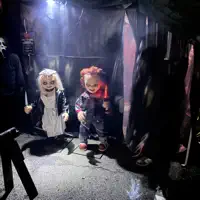 Listen to undefined, watch music videos, read bio, see tour dates & more!