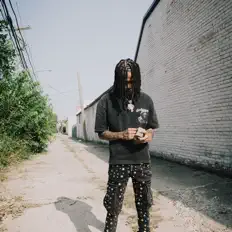 Listen to Liltae2, watch music videos, read bio, see tour dates & more!