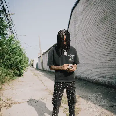 Listen to Liltae2, watch music videos, read bio, see tour dates & more!