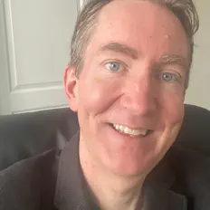 聆聽 Colin O'Donohoe、觀看音樂影片、閱讀小傳、查看巡演日期等！