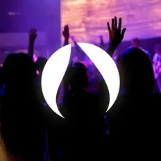 Ακούστε περιεχόμενο από NewHope Worship, παρακολουθήστε μουσικά βίντεο, διαβάστε το βιογραφικό, δείτε ημερομηνίες περιοδείας, και πολλά ακόμη!