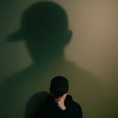 Poslechněte si interpreta LOOTOP, sledujte hudební videa, přečtěte si životopis, podívejte se na data turné a další informace.