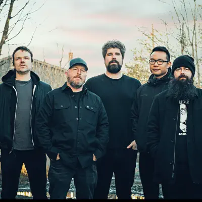 Listen to Orchid's Curse, watch music videos, read bio, see tour dates & more!