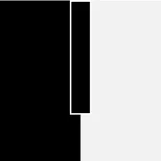 收听 Kim Vaz、观看音乐视频、阅读小传、查看巡演日期等 ！