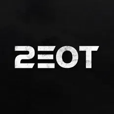 Listen to 2EOT, watch music videos, read bio, see tour dates & more!