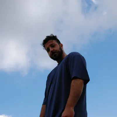 Listen to Toti Cisneros, watch music videos, read bio, see tour dates & more!