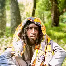 Luister naar J. Addy, bekijk muziekvideo's, lees de bio, bekijk de tourdata, en meer!