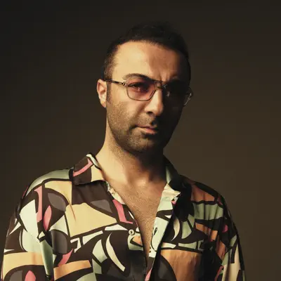 Listen to FUNKABESQUE, watch music videos, read bio, see tour dates & more!
