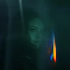 收听 Dijellza Ajdini、观看音乐视频、阅读小传、查看巡演日期等 ！