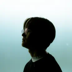 Listen to karasu., watch music videos, read bio, see tour dates & more!