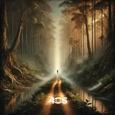 Arcane Sight सुनें, म्यूज़िक वीडियो देखें, बायो पढ़ें, दौरे की तारीखें और बहुत कुछ देखें!