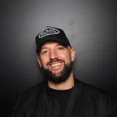 收听 Bobby Harvey、观看音乐视频、阅读小传、查看巡演日期等 ！