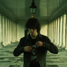 Dengarkan Nox Cartier, tonton video musik, baca bio, lihat tanggal tur & lainnya!