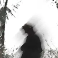 Ascolta undefined, guarda video musicali, leggi la biografia, vedi le date del tour & altro!