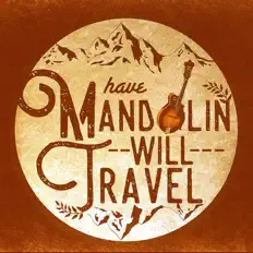 Ouça Have Mandolin Will Travel, assista a videoclipes, leia a biografia, veja as datas das turnês e mais!