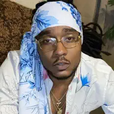 Listen to Flinthill Stunna, watch music videos, read bio, see tour dates & more!