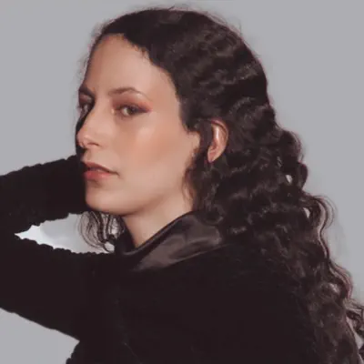 Listen to Velours by MEG, watch music videos, read bio, see tour dates & more!