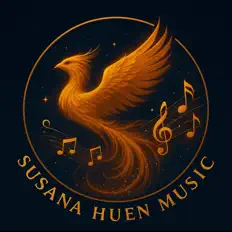 收听 Susana Huen、观看音乐视频、阅读小传、查看巡演日期等 ！