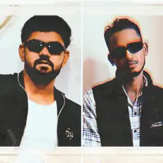 Listen to Boodle Boyz, watch music videos, read bio, see tour dates & more!