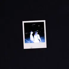 Ακούστε περιεχόμενο από yash, mon amour.., παρακολουθήστε μουσικά βίντεο, διαβάστε το βιογραφικό, δείτε ημερομηνίες περιοδείας, και πολλά ακόμη!