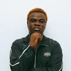 Listen to Diamond Boy, watch music videos, read bio, see tour dates & more!