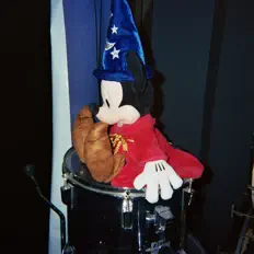 Listen to Radderall, watch music videos, read bio, see tour dates & more!