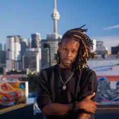 Brandyn Leo을(를) 듣고, 뮤직 비디오를 보고, 약력을 읽고, 투어 일정 등을 확인하세요!