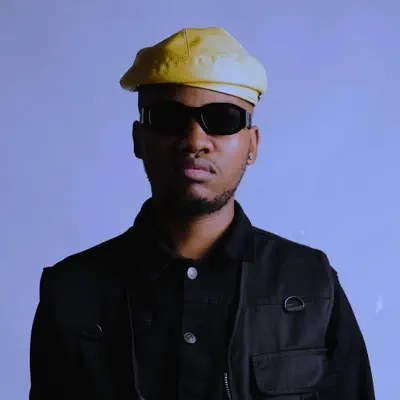 Listen to Cwepheshe, watch music videos, read bio, see tour dates & more!