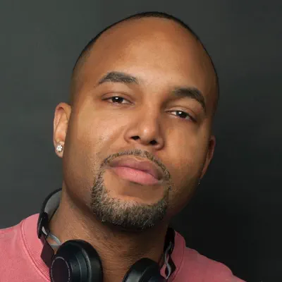 Listen to DJ Rashaun, watch music videos, read bio, see tour dates & more!