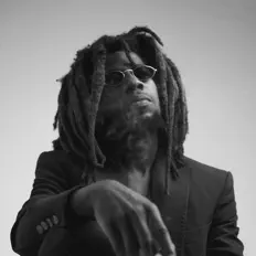 Listen to XAV, watch music videos, read bio, see tour dates & more!