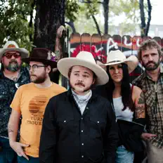 Listen to The Lowdown Drifters, watch music videos, read bio, see tour dates & more!