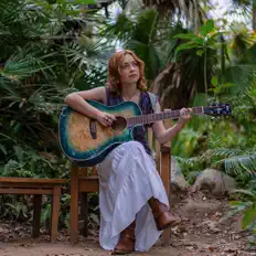 收听 Ella Gibson、观看音乐视频、阅读小传、查看巡演日期等 ！