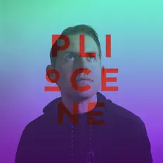 Listen to Pliocene, watch music videos, read bio, see tour dates & more!