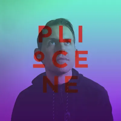 Listen to Pliocene, watch music videos, read bio, see tour dates & more!