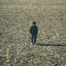 Ascolta NewestError, guarda video musicali, leggi la biografia, vedi le date del tour & altro!