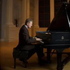 聆聽 Michael Dulin、觀看音樂影片、閱讀小傳、查看巡演日期等！