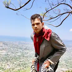 Listen to Alexander Lindo, watch music videos, read bio, see tour dates & more!