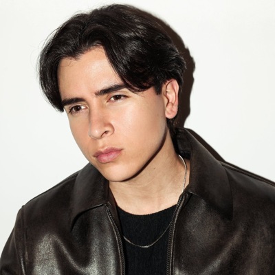 Listen to Abuxar, watch music videos, read bio, see tour dates & more!