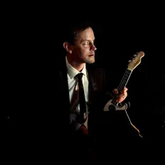 Listen to Erich Felber, watch music videos, read bio, see tour dates & more!