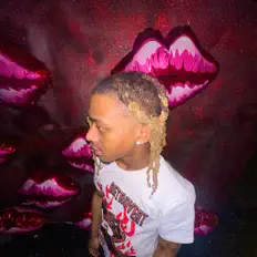 Listen to Vu, watch music videos, read bio, see tour dates & more!