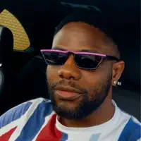 Listen to undefined, watch music videos, read bio, see tour dates & more!