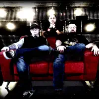 undefined: песни, клипы, биография, даты выступлений и многое другое.