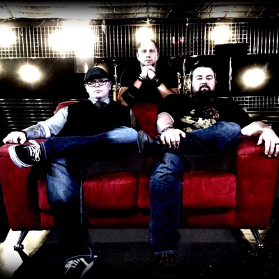 Listen to undefined, watch music videos, read bio, see tour dates & more!