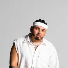 收听 Siilva、观看音乐视频、阅读小传、查看巡演日期等 ！