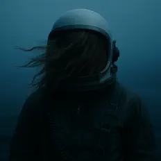 Poslechněte si interpreta threxia, sledujte hudební videa, přečtěte si životopis, podívejte se na data turné a další informace.