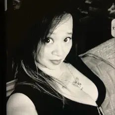 Luister naar Snowflower, bekijk muziekvideo's, lees de bio, bekijk de tourdata, en meer!