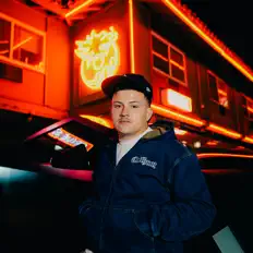 Listen to Kapri, watch music videos, read bio, see tour dates & more!